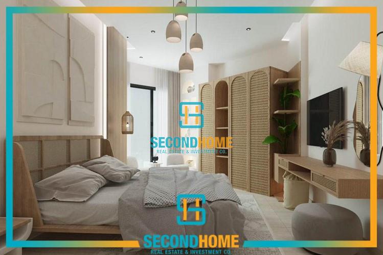 WhatsApp Image 2024-03-16 at 22.35.31_e23f3d54_d7a3c_lg.jpg